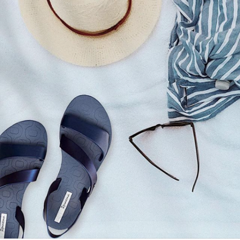 Ipanema_SA's tweet photo. It wouldn't be a vibe without Ipanema.

#coomingsoon #ss19 #ipanemasouthafrica #AlwaysNew #AlwaysIpanema #Ipanema_Anitta https://t.co/jAcU8KitIP