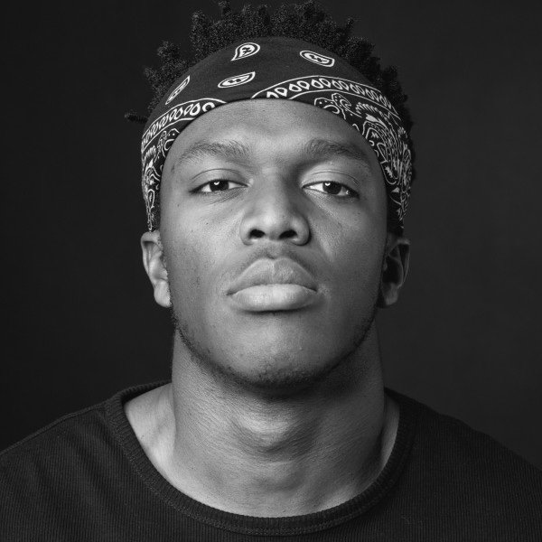 National Social Media Awards tweet media