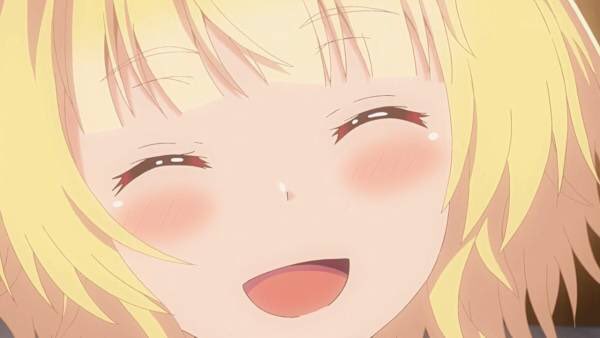 唯花ちゃんのtwitterイラスト検索結果 古い順