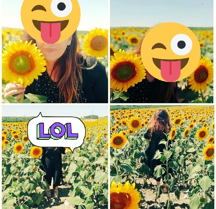 SEVGİ&SERDAR (@svgsrdr34) on Twitter photo 