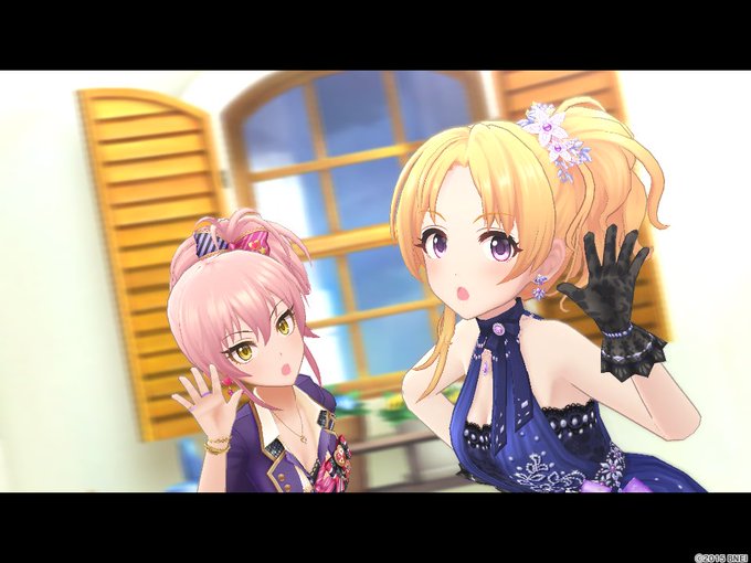桐生つかさのtwitterイラスト検索結果 桐生つかさのtwitterイラスト検索結果
