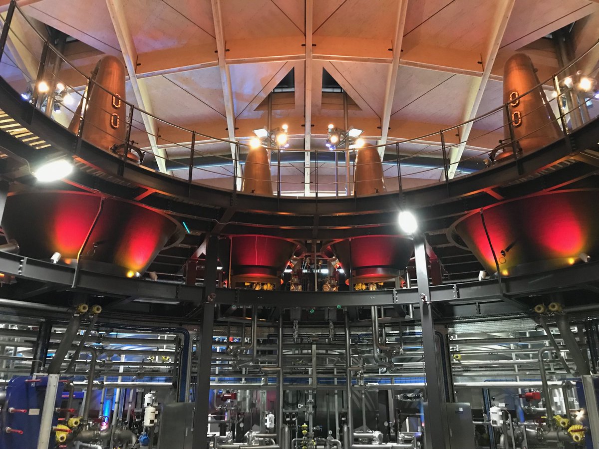 Tim Burton tweet media