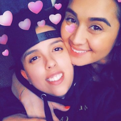 HunterRea_07's tweet photo. #NewProfilePic https://t.co/Pcvjt8tErx