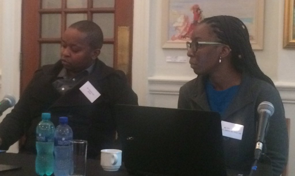 APCOF (@apcof) on Twitter photo <a href="/APCOF/">APCOF</a> Cumile Sali and <a href="/UPChildLaw/">Centre for Child Law</a> Zita Hansungule discuss monitoring place of detention <a href="/SAHRCommission/">SAHRCommission</a> NPM <a href="/EUinSA/">EU in SA</a> <a href="/APCOF/">APCOF</a> Cumile Sali and <a href="/UPChildLaw/">Centre for Child Law</a> Zita Hansungule discuss monitoring place of detention <a href="/SAHRCommission/">SAHRCommission</a> NPM <a href="/EUinSA/">EU in SA</a>