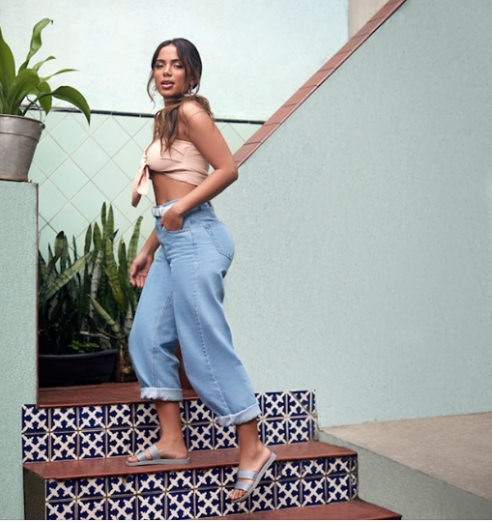 Ipanema_SA's tweet photo. We stepping into sandal season like...

SS19 Collection Coming Soon!

#ComingSoon #ss19 #ipanemasouthafrica #AlwaysNew #AlwaysIpanema #Ipanema_Anitta https://t.co/MJVy3DEWyj
