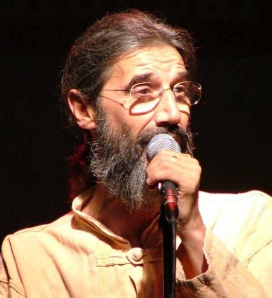 cappellini_c's tweet photo. Andrea Parodi, una persona speciale che continua a vivere nel cuore e nella mente di tantissime persone, anche fuori dalla Sardegna... ❤️ 
#AndreaParodi https://t.co/CtBpIB86Mi