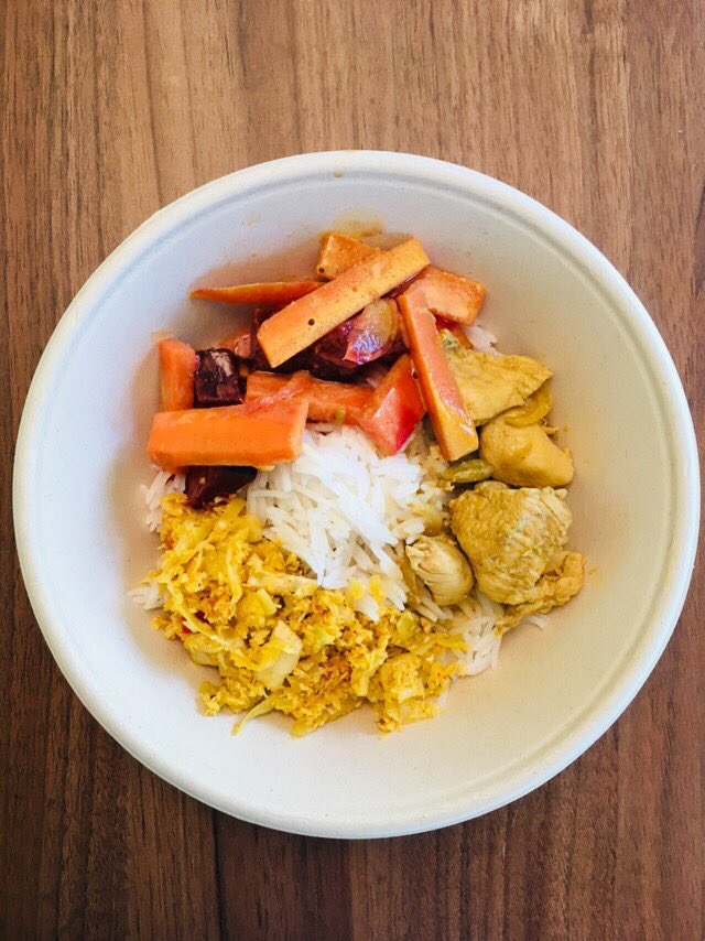myMaxmenu's tweet photo. https://t.co/n7Wd9nPYQb