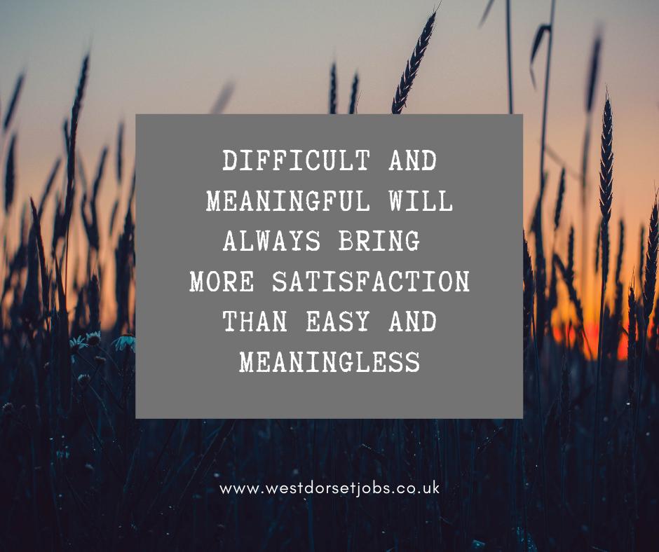 Have a wonderful day…