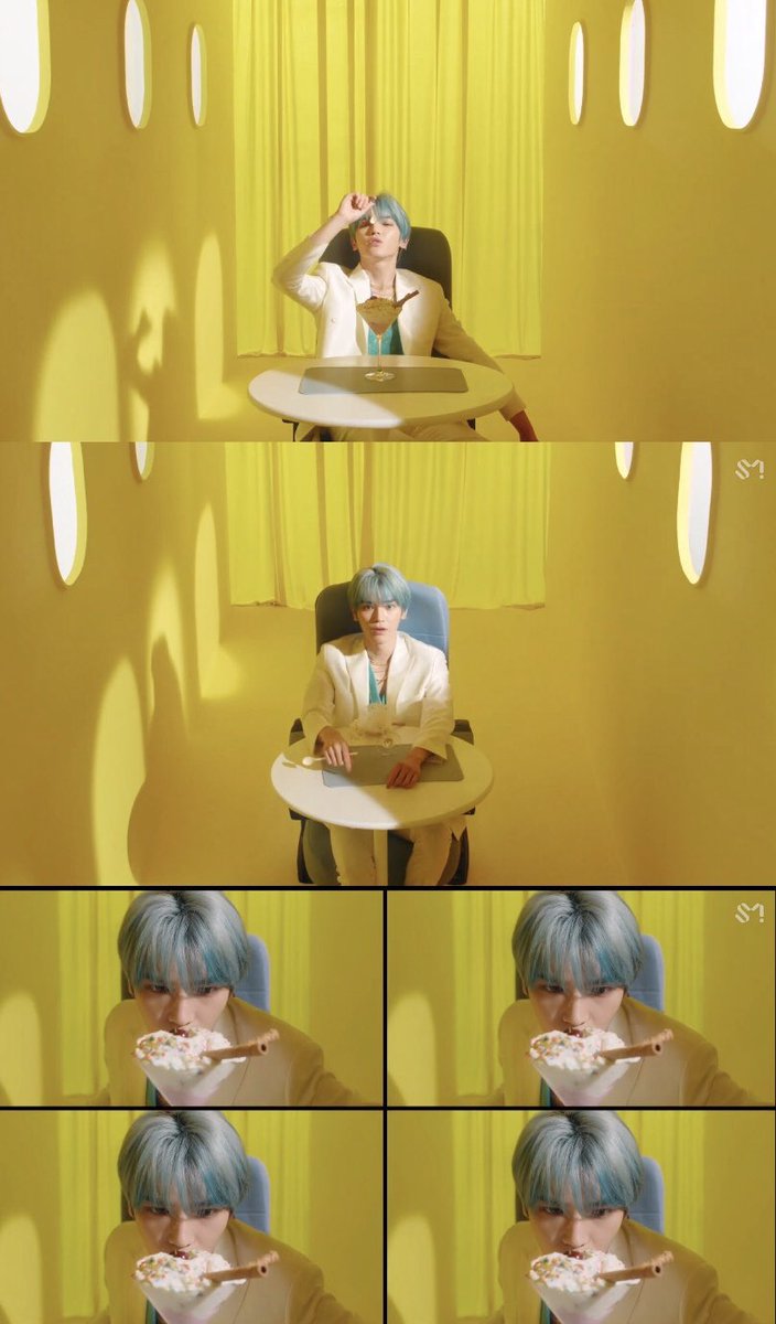 PrimoUomo0701's tweet photo. #TAEYONG_LongFlight #TAEYONG #태용 

https://t.co/GqZKoXLLQB https://t.co/ynOCJ8phBJ