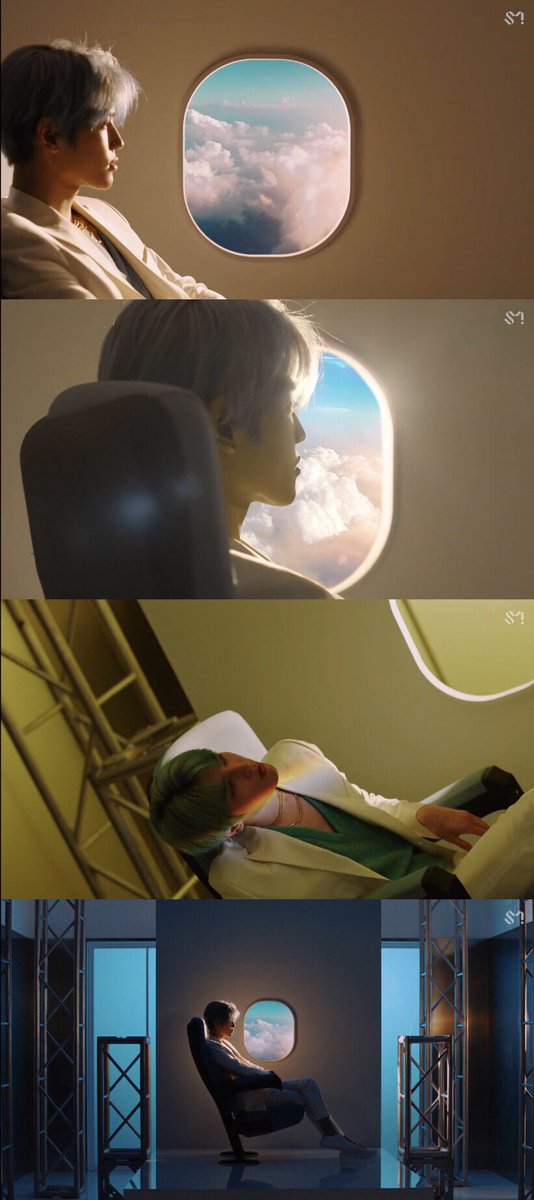 PrimoUomo0701's tweet photo. #TAEYONG_LongFlight #TAEYONG #태용 

https://t.co/GqZKoXLLQB https://t.co/ynOCJ8phBJ