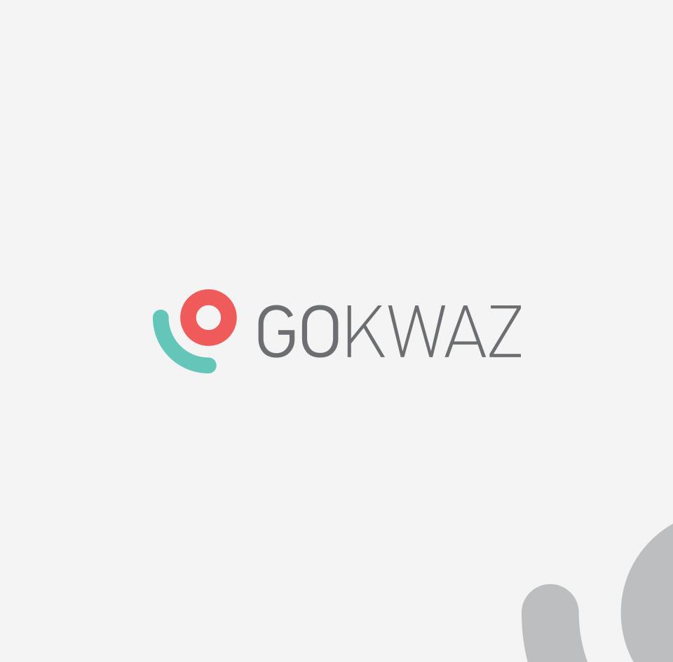 logochallenge1's tweet photo. تصميمنا لشعار شركة توصيل الطلبات و الطرود البريدية 
#branding #logo
#شعار #لوجو
#creativity #businesscards #corporateidentity
Designed by our creative designer 
Omar Hassan https://t.co/6XHB17Dp9w