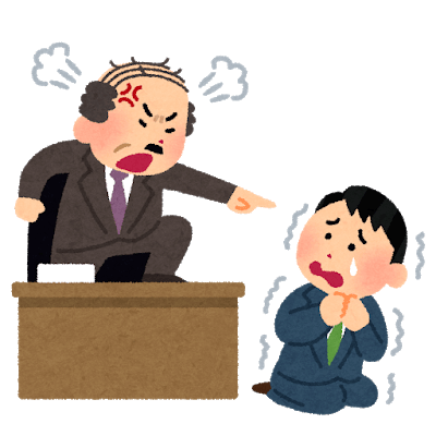 自殺未遂のtwitterイラスト検索結果