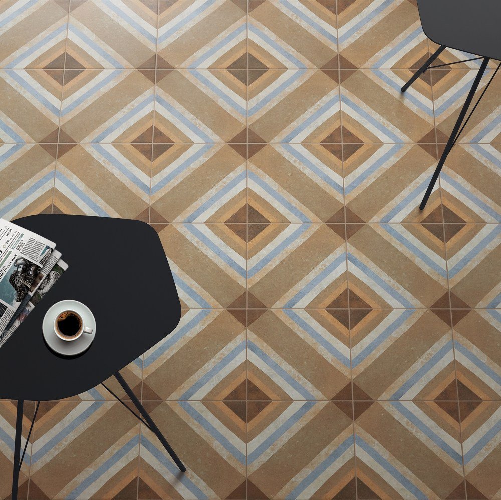Tile Mountain (@tilemountainuk) on Twitter photo In our latest instalment of Ultimate Interior Design Combos <a href="/LindaEParker/">Linda E Parker</a> looks at Monochromatic & Vivid colour schemes #interiors #tiling tilemountain.co.uk/blog/ultimate-… In our latest instalment of Ultimate Interior Design Combos <a href="/LindaEParker/">Linda E Parker</a> looks at Monochromatic & Vivid colour schemes #interiors #tiling tilemountain.co.uk/blog/ultimate-…