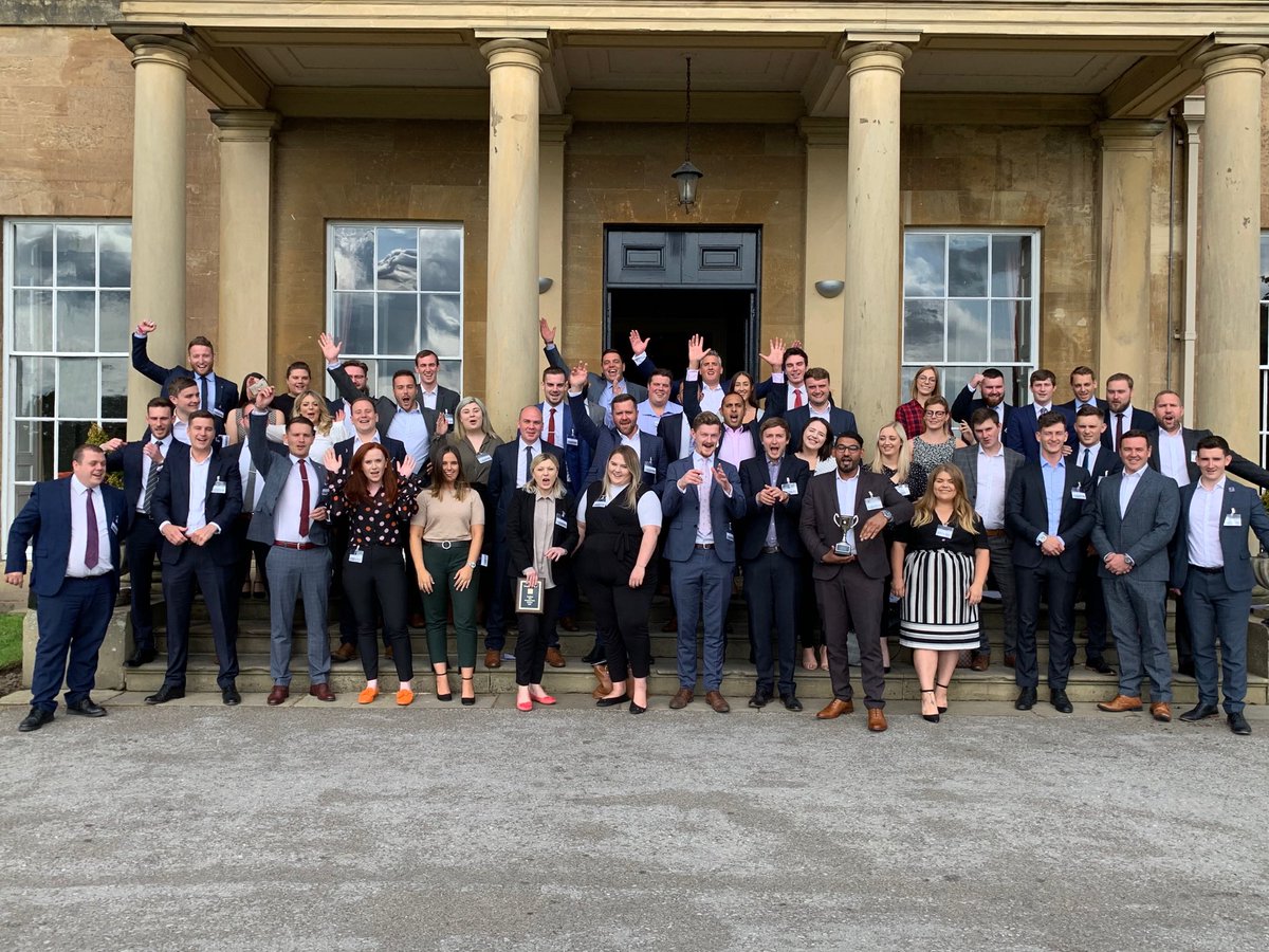 Chris Lewis (@eracclewis) on Twitter photo 2019 U8 Branch Manager retreat is under way. This is going to be an incredible FY20. #U8SeenNothingYet #U8Accelerate <a href="/SakGill1/">Sak Gill</a> <a href="/ACostelloU8/">Amanda Costello</a> <a href="/ant_page1/">Anthony Page</a> <a href="/Scougall_ERAC/">Alexander Scougall</a> <a href="/steve_walder/">Steven Walder</a> <a href="/U8Stu/">Daniel Stuart</a> <a href="/U8hussain/">hussain hathaiwala</a> <a href="/U8Amos/">Adam Amos</a> 2019 U8 Branch Manager retreat is under way. This is going to be an incredible FY20. #U8SeenNothingYet #U8Accelerate <a href="/SakGill1/">Sak Gill</a> <a href="/ACostelloU8/">Amanda Costello</a> <a href="/ant_page1/">Anthony Page</a> <a href="/Scougall_ERAC/">Alexander Scougall</a> <a href="/steve_walder/">Steven Walder</a> <a href="/U8Stu/">Daniel Stuart</a> <a href="/U8hussain/">hussain hathaiwala</a> <a href="/U8Amos/">Adam Amos</a>