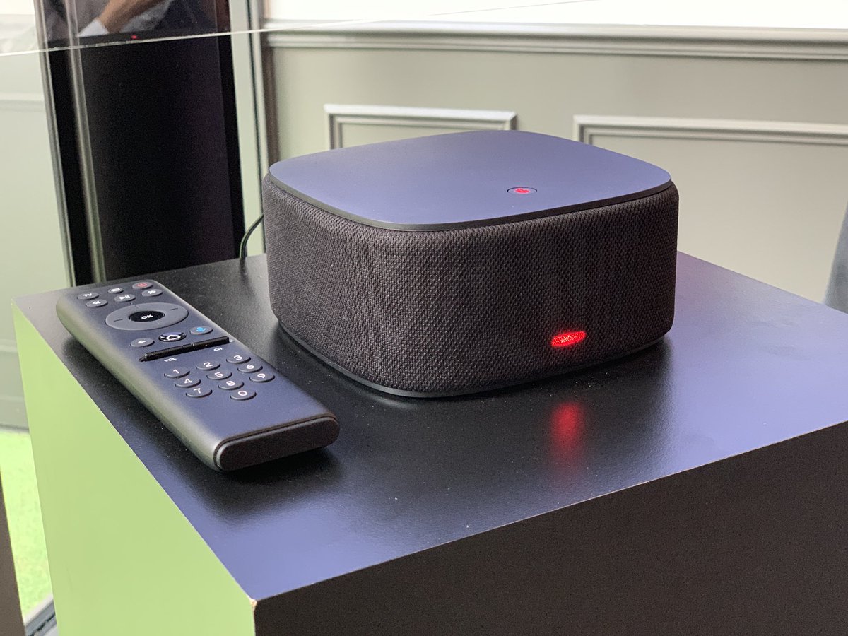 François Sorel tweet media