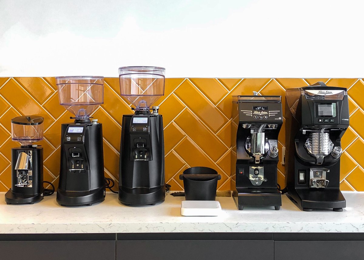 VAmachineryUK's tweet image. La famiglia @victoriaarduino 

#mythos2 
#mythos1 
#mdjondemand 
#mdxsondemand 
#mdhondemand