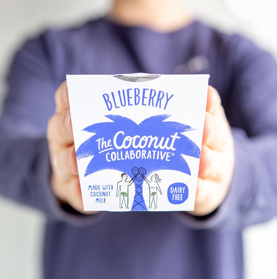 BrandGHeroes's tweet photo. How do you launch not 1 but 2 successful food brands?
Episode 07 Brand Growth Heroes now out!
Listen on iTunes here:
https://t.co/5XdRapT2ou
Listen on Spotify here:
https://t.co/v2mihPMUIv
#thecoconutcollaborative
#brandgrowthheroes https://t.co/X2grsA7IGX