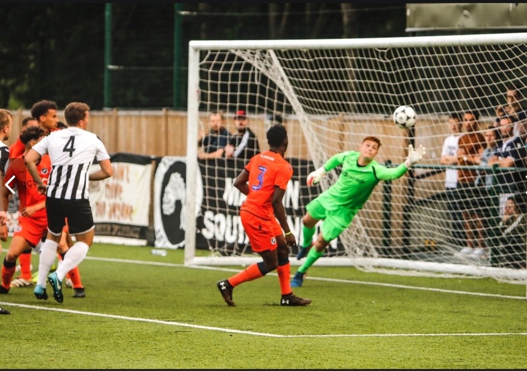 AllanFenn's tweet image. Tonight @FisherFC, we take on @SWTFootballClub in our latest pre season friendly
Kick off is at 7.45pm

#THEFISH 
#FORZAFISHER