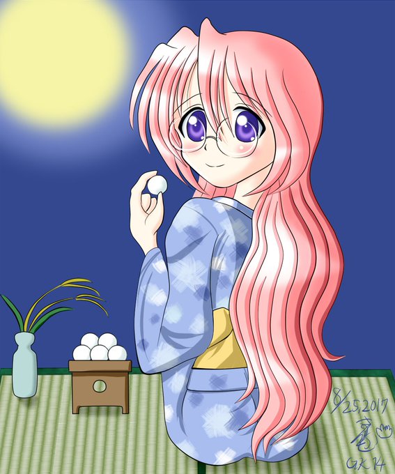 重野ゆうかのtwitterイラスト検索結果 重野ゆうかのtwitterイラスト検索結果