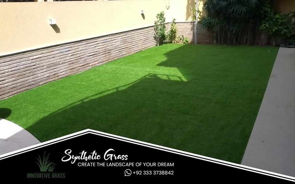 Innovativegrass's tweet image. We are Artificial Grass dealer and we deals Normal and Best quality Artificial Grass, We are Importer and Manage Stock.
For further confirmation please Call: 03333738842

facebook.com/InnovativeGrass

#architecture #contractors #architexture #city  #pakistan #urban #karachi #lahore