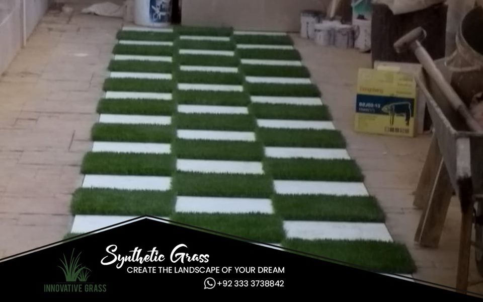 Innovativegrass's tweet image. We are Artificial Grass dealer and we deals Normal and Best quality Artificial Grass, We are Importer and Manage Stock.
For further confirmation please Call: 03333738842

facebook.com/InnovativeGrass

#architecture #contractors #architexture #city  #pakistan #urban #karachi #lahore
