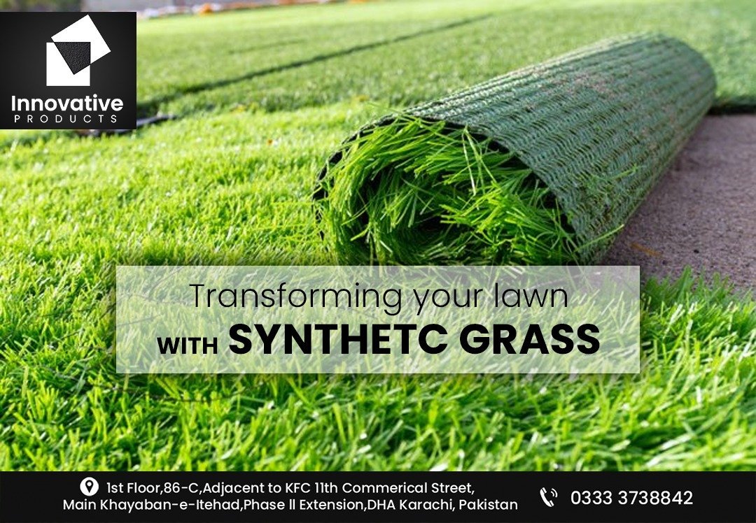 Innovativegrass's tweet image. We are Artificial Grass dealer and we deals Normal and Best quality Artificial Grass, We are Importer and Manage Stock.
For further confirmation please Call: 03333738842

facebook.com/InnovativeGrass

#architecture #contractors #architexture #city  #pakistan #urban #karachi #lahore