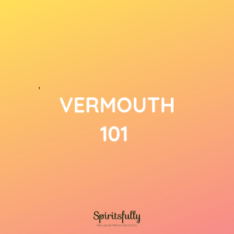 IT'S SUMMER
THE HERBS AND SPICES SERIES 

A NEW 101 IS AVAILABLE. 
VERMOUTH 101

CHEERS!
#AQUAVIT

#VERMOUTH
#LEARNINGABOUTLIQUORS
#EDUCATEDDRINKING
#DRINKRESPONSIBLY
#LESSBUTBETTER
@SPIRITSFULLY