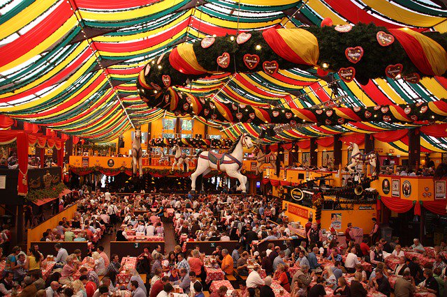 EventNewsBlog's tweet photo. Calling all #eventprofs that supply #tents #marquees #bigtops #shelters #gazebos we need you to feature in our Top Ten Tents for Events extravaganza - get in touch with Rebecca@eventindustrynews.com today for more info 🎪 #feature https://t.co/QDvqECXfNe