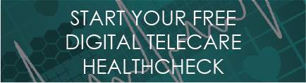 ReadyTelecare tweet picture