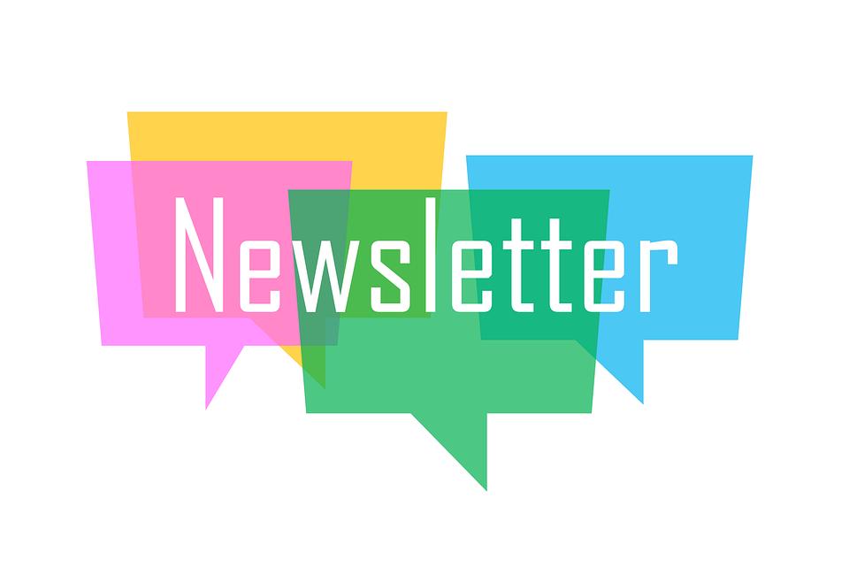 afsjax's tweet photo. Check out the July Advanced Furniture Solutions newsletter for all the latest updates. #officesolutions #officefurniture #businessowners #entrepreneur #cubicles #usedfurniture #jacksonville #standingdesk #designthinking #thursdaythoughts https://t.co/q0GPdsHJ5K https://t.co/DbN4Ux02uo