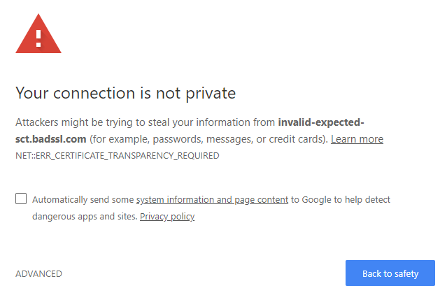 Ошибка net err cert invalid. Err_cert_date_invalid. err_cert_authority_invalid. net::err_cert_common_name_invalid. err_connection_refused.