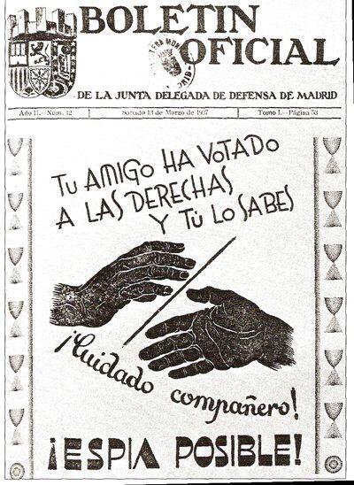 ¿Memoría Histórica? sí, pero desde los crímenes de la II República.La izquierda, con el PSOE a la cabeza, quiere ELIMINAR su pasado criminal para que nadie sepa por qué se sublevó más de media España   #18deJulio,¿eran todos fascistas? claro que no, solo querían vivir en paz.