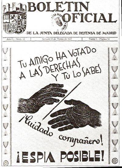 ¿Memoría Histórica? sí, pero desde los crímenes de la II República.La izquierda, con el PSOE a la cabeza, quiere ELIMINAR su pasado criminal para que nadie sepa por qué se sublevó más de media España  #18deJulio,¿eran todos fascistas? claro que no, solo querían vivir en paz.