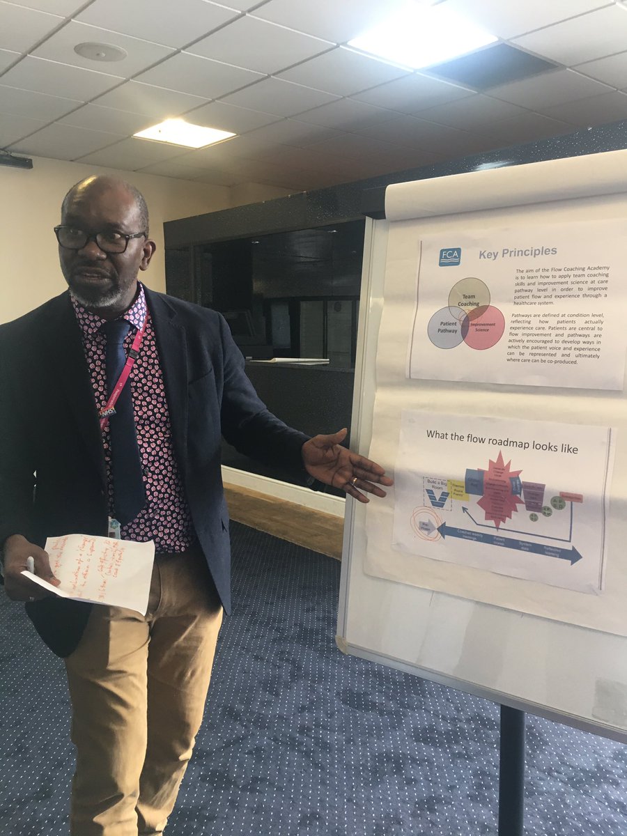 @beckycrowther tweet media