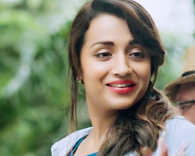 D_v74ZLUYAMRArc?format=jpg&name=small