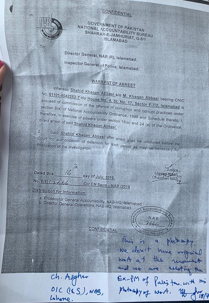 View image on Twitter