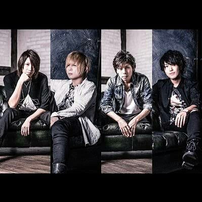 clubCOCOA2005's tweet photo. club COCOA LINE会員登録でお得な情報！
7/21(日) ハセガワストアーの店内BGMを担当し、活躍の場を東京へと移したDIVAID凱旋ライブ開催！
[I ♡ HAKODATE]
登録画面を受け付けで見せていただけると
前売料金で入場致します!
是非、ご活用下さい!

#clubcocoa https://t.co/8ZnXRy4wk2
