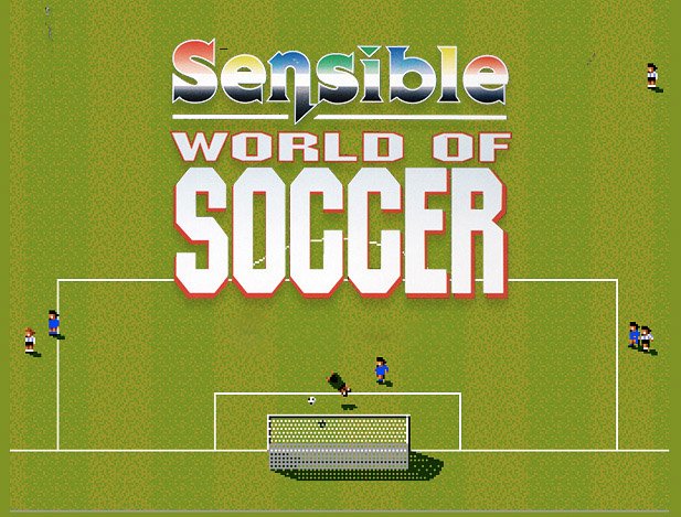 What's a good strategy for our Sensible World of Soccer Tournament? Read our FAQ and get educated! datastorm.party/2019/07/18/swo…