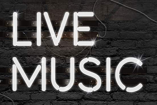 MaBoyces1's tweet photo. Our Friday Night Live Music continues this week with things kicking off from 8pm!! #MusicOnTheSquare https://t.co/1HlvUvUlcG