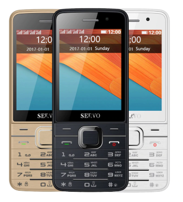 promosali's tweet photo. #unas #4sim @Servo 9500 Специально для тех, кому одной симки мало, и двух, и трех... Встречайте 4х симник, стильный и недорогой, всего 24$ А можно сделать и 8 номеров в одном аппарате! Все сюда https://t.co/osNJsRc9OO https://t.co/6yUi3GB4sX