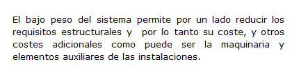 jlg_soluciones's tweet image. VENTAJAS ECONÓMICAS
tabiclicksystems®
#ahorroenergético #eficienciaenergética #construccióneficiente #arquitectura #edificación #aislamientotérmico #rehabilitación #sistemaconstructivo #construcciónenseco #casasprefabricadas #casasmodulares