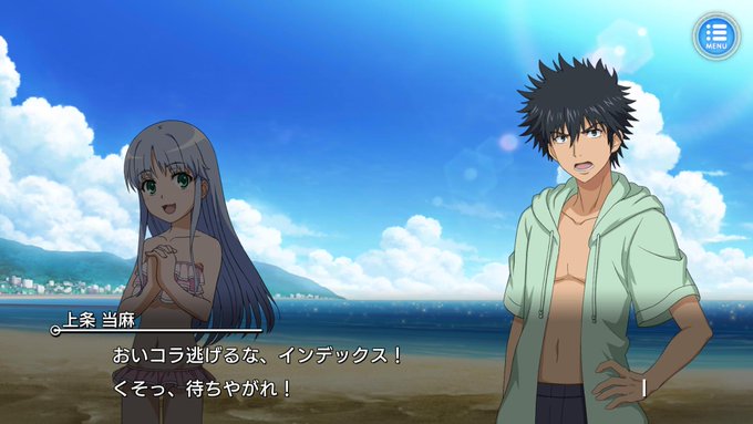 音子さん の人気ツイート 1 Whotwi グラフィカルtwitter分析