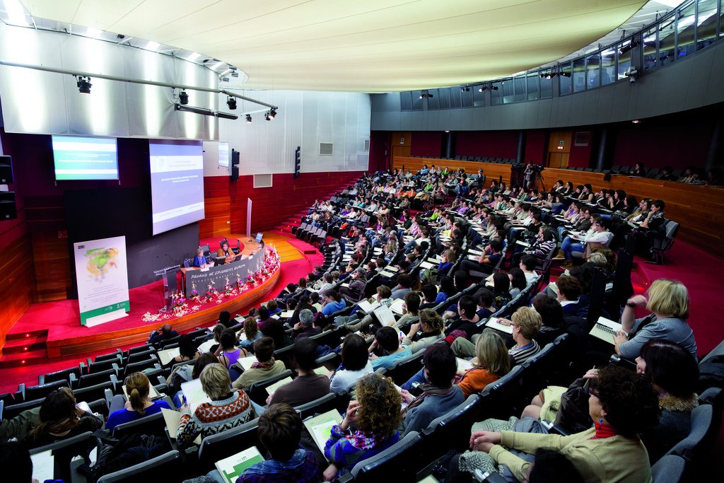 Turismo Vitoria tweet media