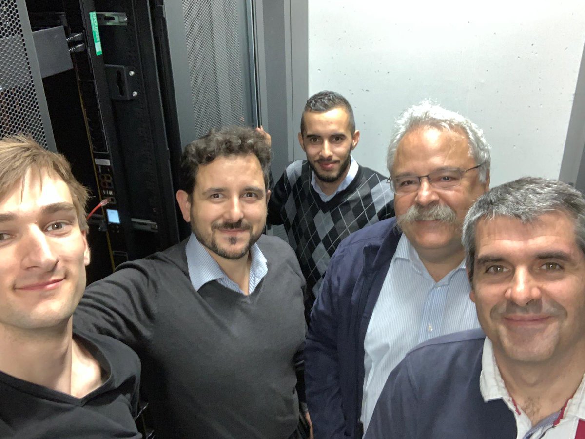 FIWARE (@fiware) on Twitter photo Great developments are happening! 📣
The #FIWARE Team, COO Stefano De Panfilis (<a href="/depa01/">Stefano De Panfilis</a>) and Fernando Lopez, were at @WOBCOM, inaugurating the #FIWARELab infrastructure in <a href="/Stadt_Wolfsburg/">Stadt.Wolfsburg</a> with Giovanni Coppa (<a href="/Korematic/">Giovanni Coppa @Korematic@mastodon.uno</a>), Christian Dieckhoff, and Fadhel Haddad. #SmartCities Great developments are happening! 📣
The #FIWARE Team, COO Stefano De Panfilis (<a href="/depa01/">Stefano De Panfilis</a>) and Fernando Lopez, were at @WOBCOM, inaugurating the #FIWARELab infrastructure in <a href="/Stadt_Wolfsburg/">Stadt.Wolfsburg</a> with Giovanni Coppa (<a href="/Korematic/">Giovanni Coppa @Korematic@mastodon.uno</a>), Christian Dieckhoff, and Fadhel Haddad. #SmartCities