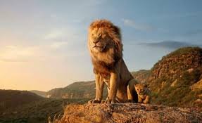 watch the lion king online free 2019 watch the lion king online free 2019