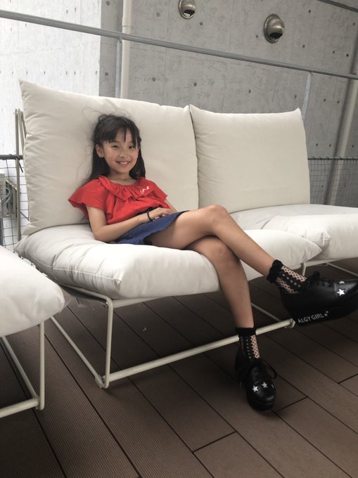 Twitterのコスプレ画像43