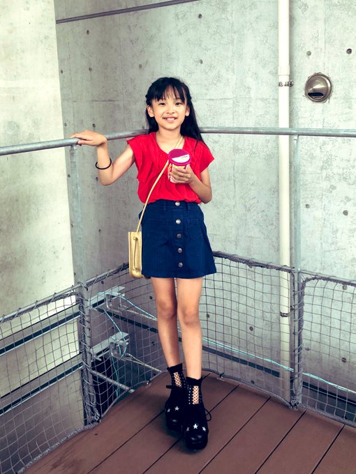 Twitterのコスプレ画像44