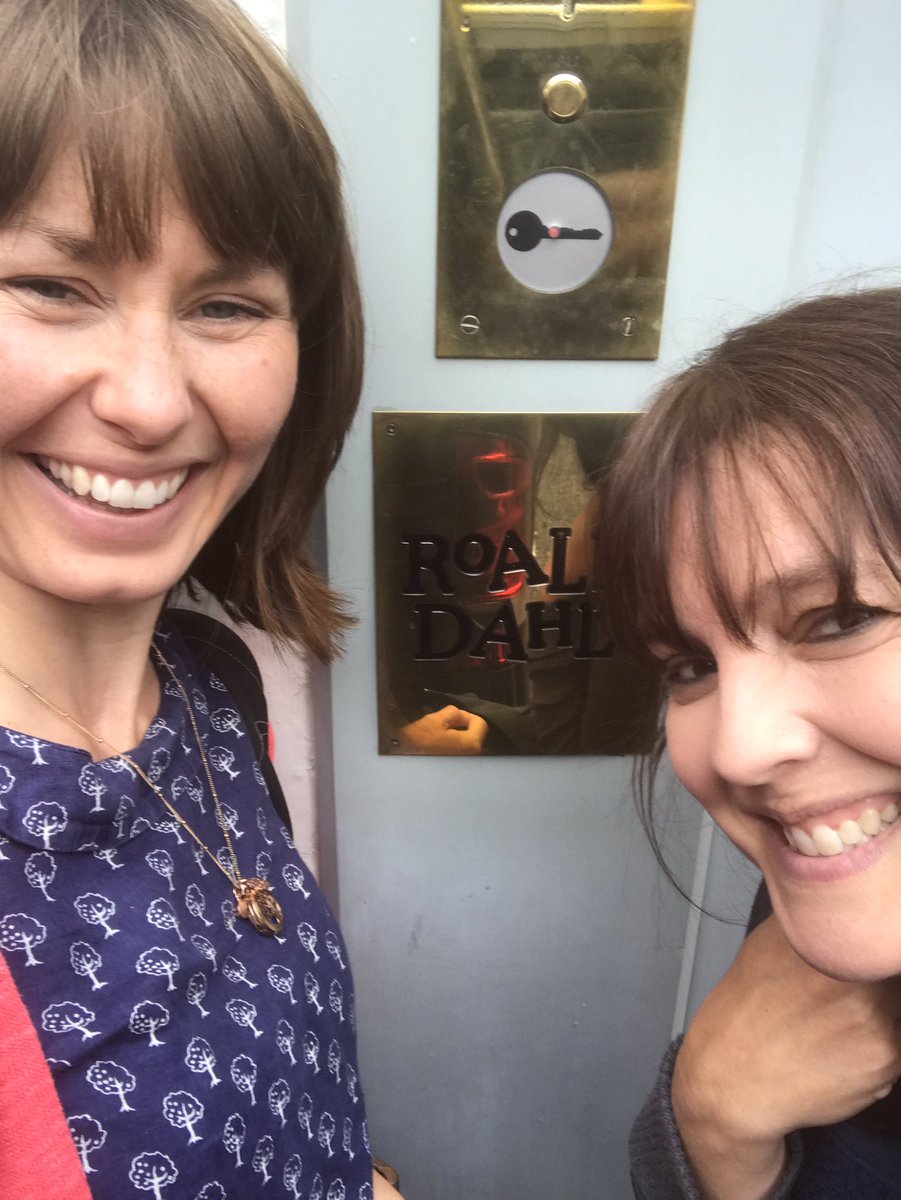 Something exciting happening today. Will reveal more to come but for now here’s a little teaser ! #paediatrics #transitionmatters #excited <a href="/gpadmore1/">Giselle</a> <a href="/LancsHospPaeds/">Paediatrics</a> <a href="/RoaldDahlFund/">Roald Dahl Charity</a> <a href="/KathEvans2/">🌟 Kath Evans RGN RSCN 💙💛</a>