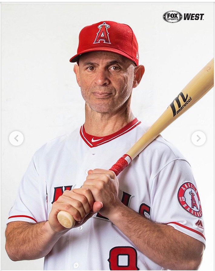 ラステラ エンゼルス