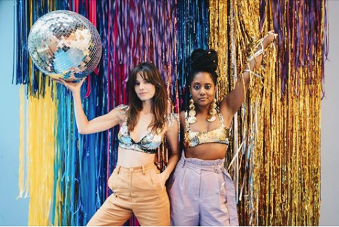 Ipanema_SA's tweet photo. We living our lives like its golden.

#MondayMotivaton #ss19 #ipanemasouthafrica #AlwaysNew #AlwaysIpanema #Ipanema_Anitta https://t.co/gTepqim1V1